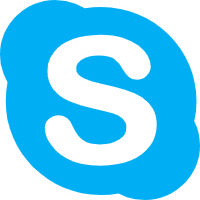 yucoo Skype