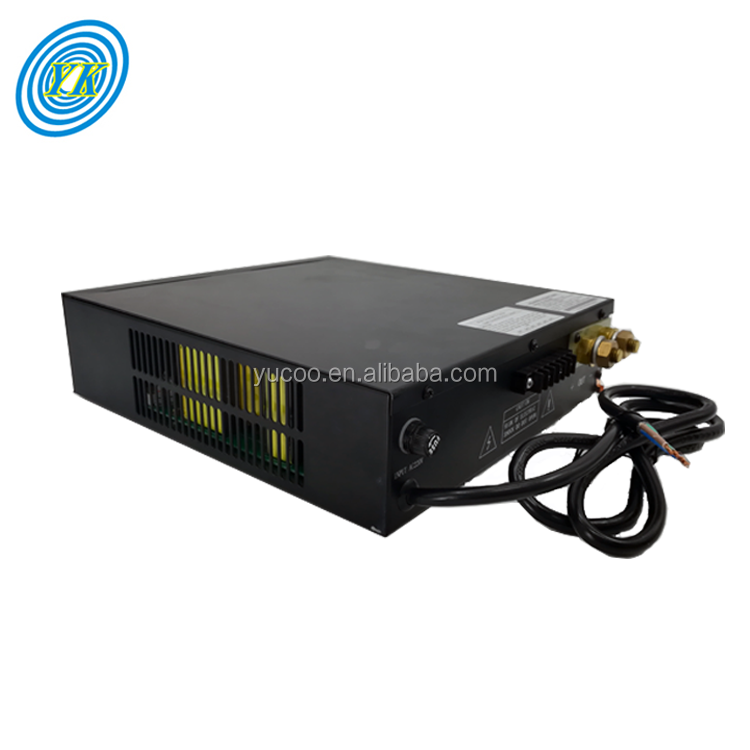  0-1000VDC 0-1A 1KW variable power supply