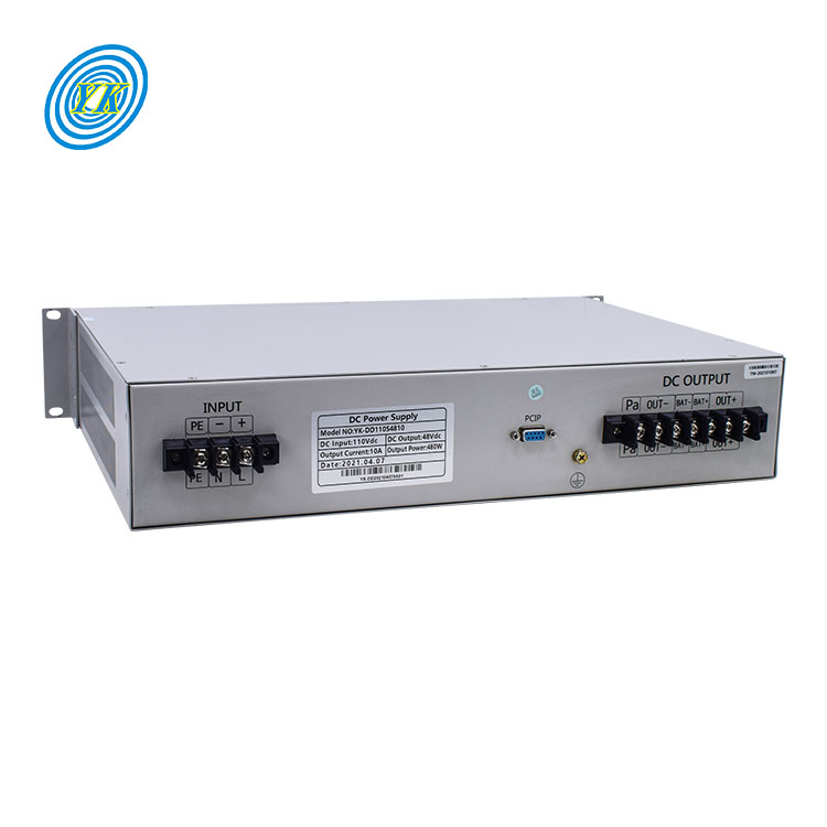 YK-DD220S4830 220vdc to 48vdc 30A 1440W dc dc power converter for telecom use