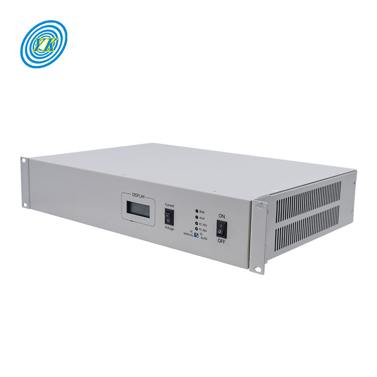 YK-DD220S4830 220vdc to 48vdc 30A 1440W dc dc power converter for telecom use