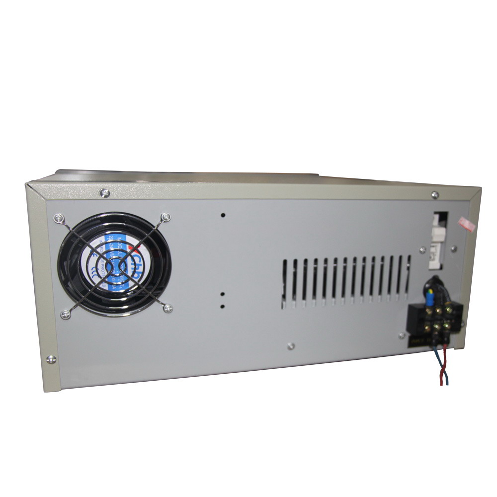  50hz to 60hz frequency converter hot sale frequency converter