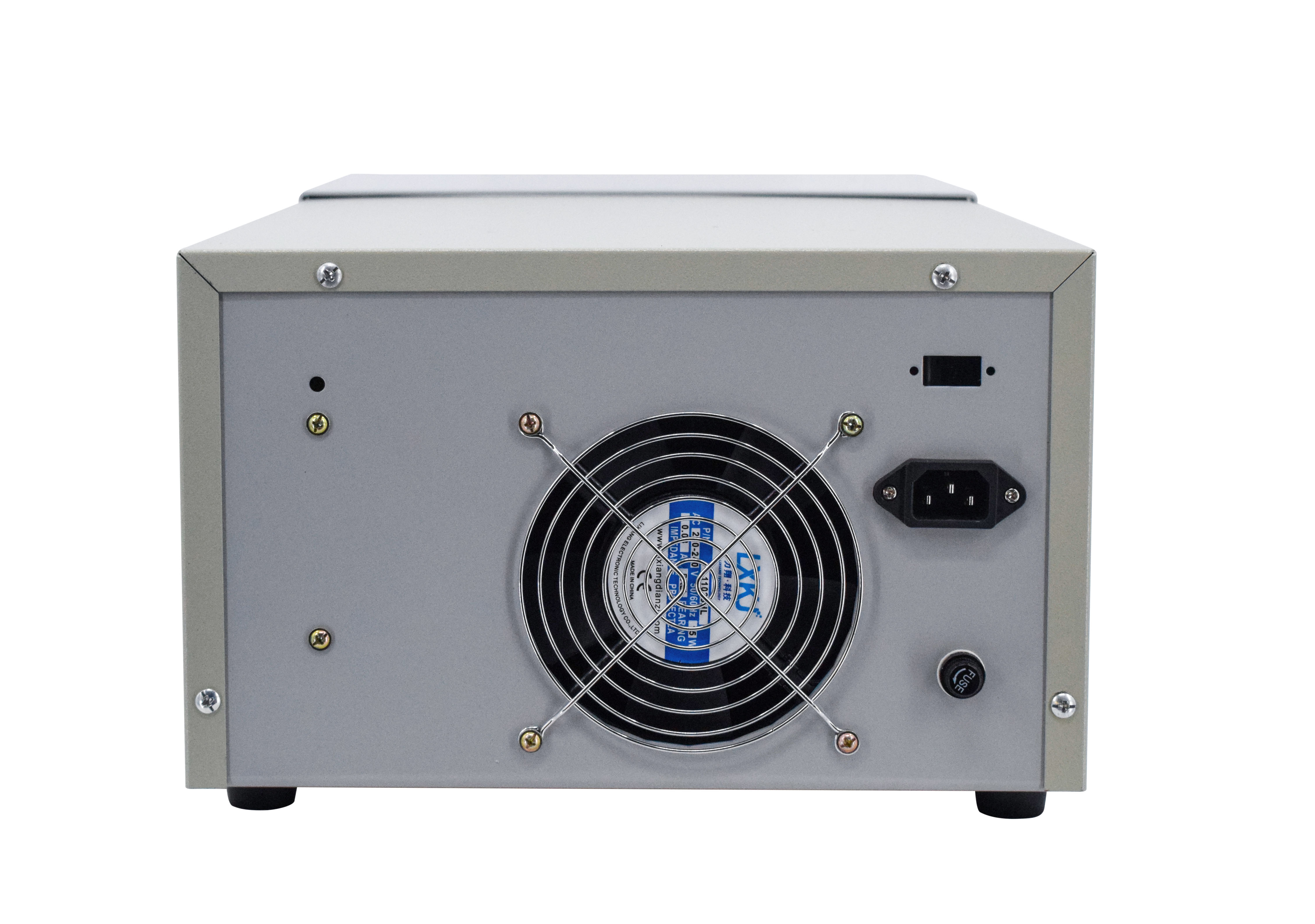Frequency Converter 50hz to 60hz Single Phase Output 220V 3KW 