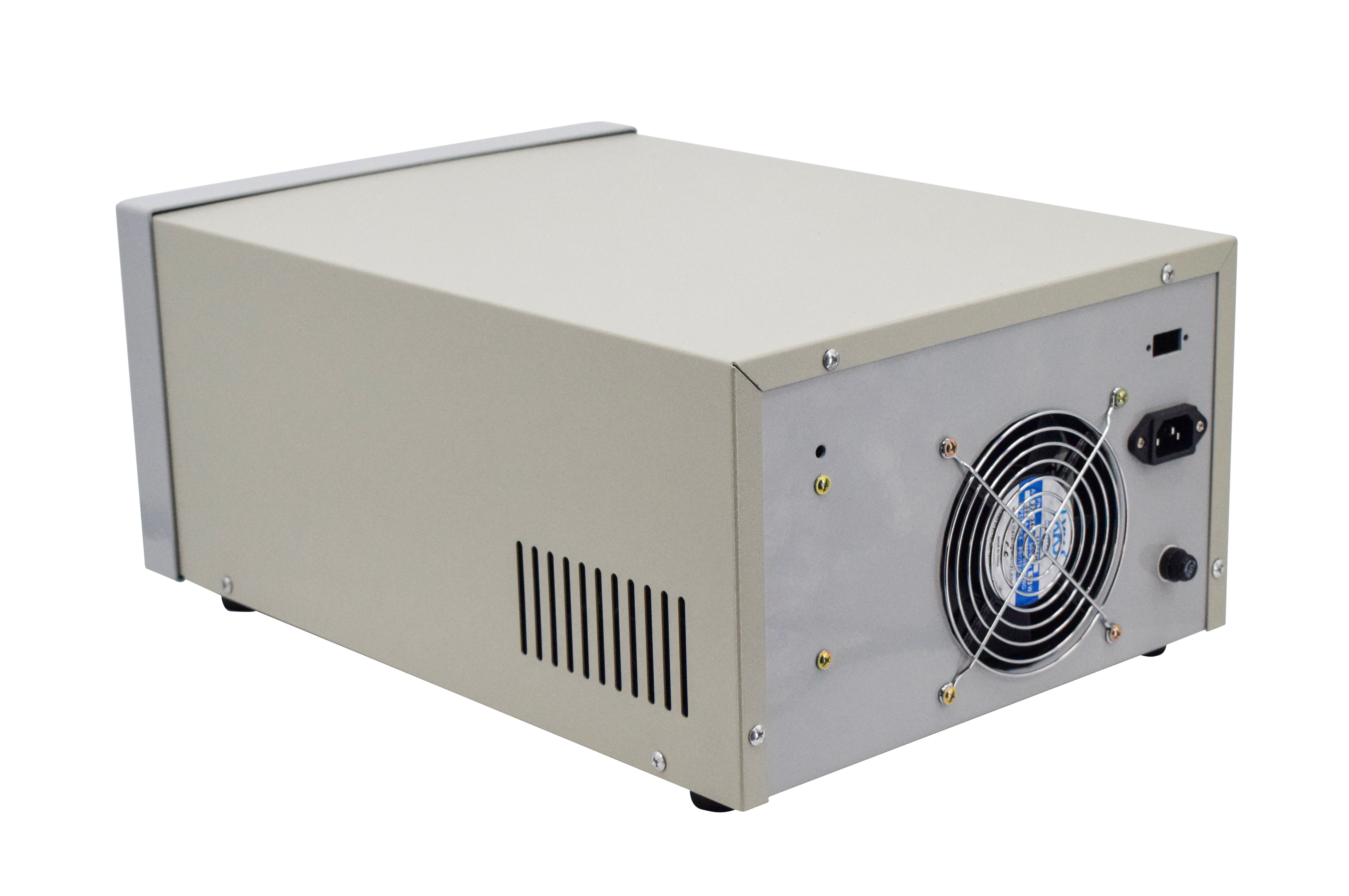 Frequency Converter 50hz to 60hz Single Phase Output 220V 3KW 