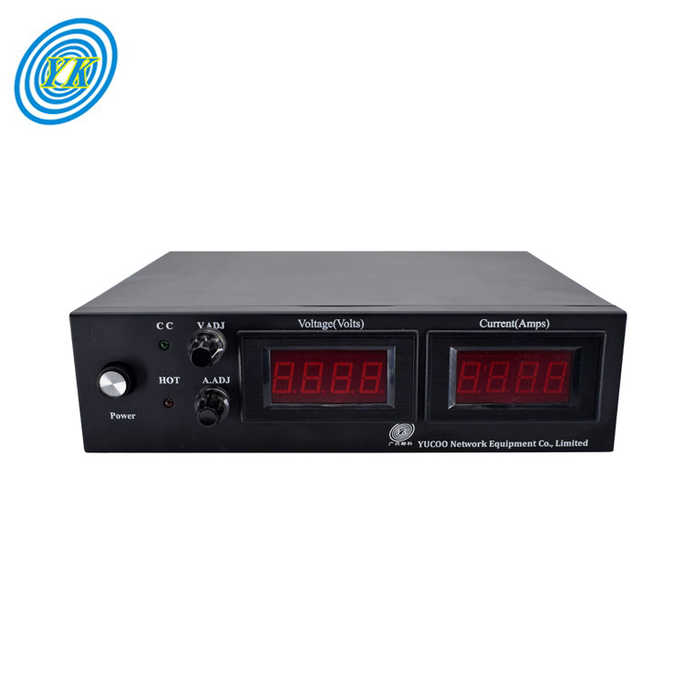0~250v 0~4a 1000w adjustable regulated dc power supply for laboratory or battery
