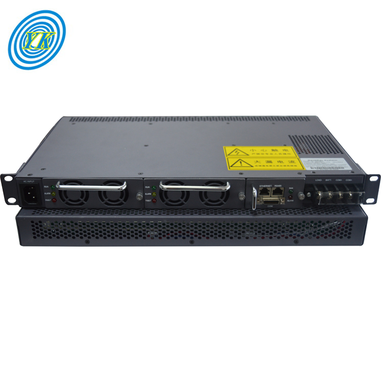 1U 48V 30A telecom rectifier power supply