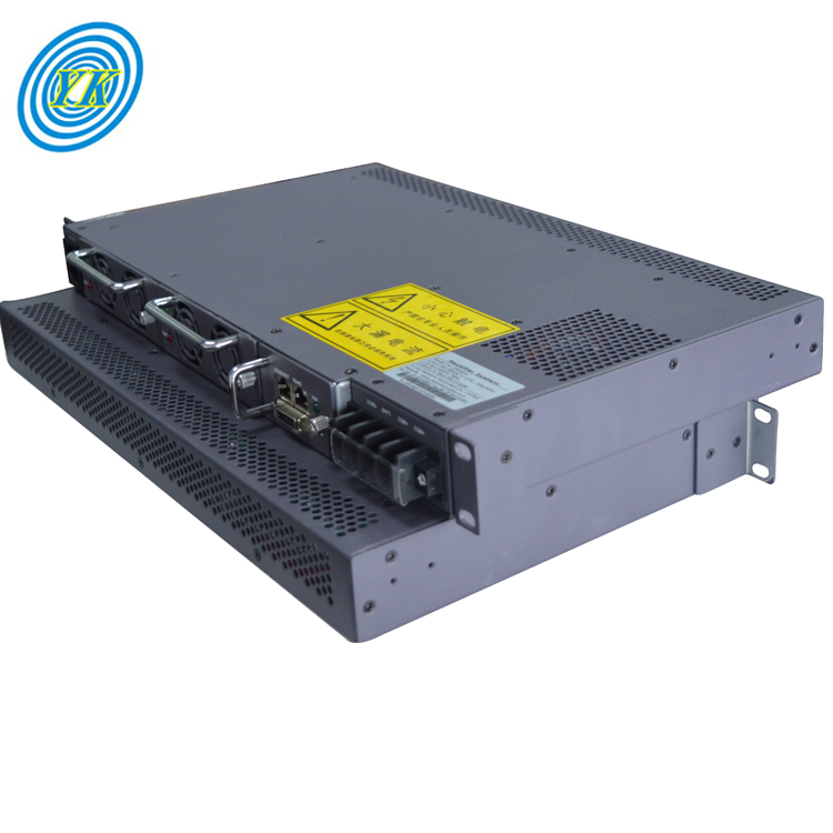 1U 48V 30A telecom rectifier power supply