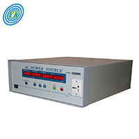 Frequency Converter