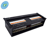 PDU-Power Distribution Unit