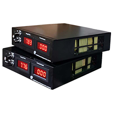  0-1000VDC 0-1A 1KW variable power supply