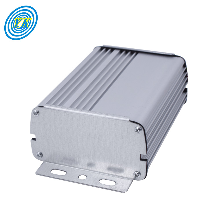 Yucoo 40-135v to 24v dc/dc step down isolated converter 0-5A 120W