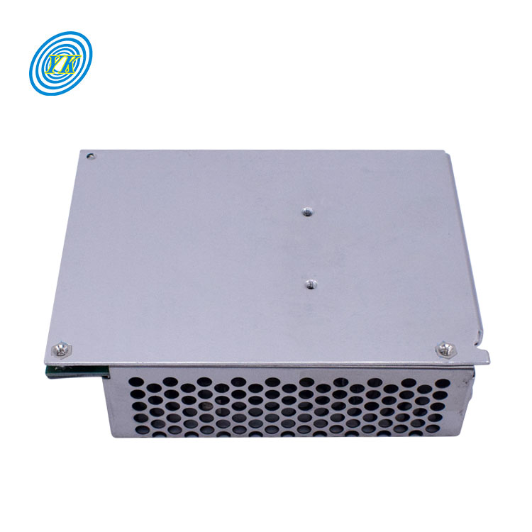 Yucoo 5V 10A 50W Switching power supply ac to dc power supply 5v
