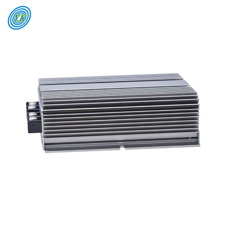 IP68 step down module 60V to 24V 40A dc converter 960W dc dc converter step down converter