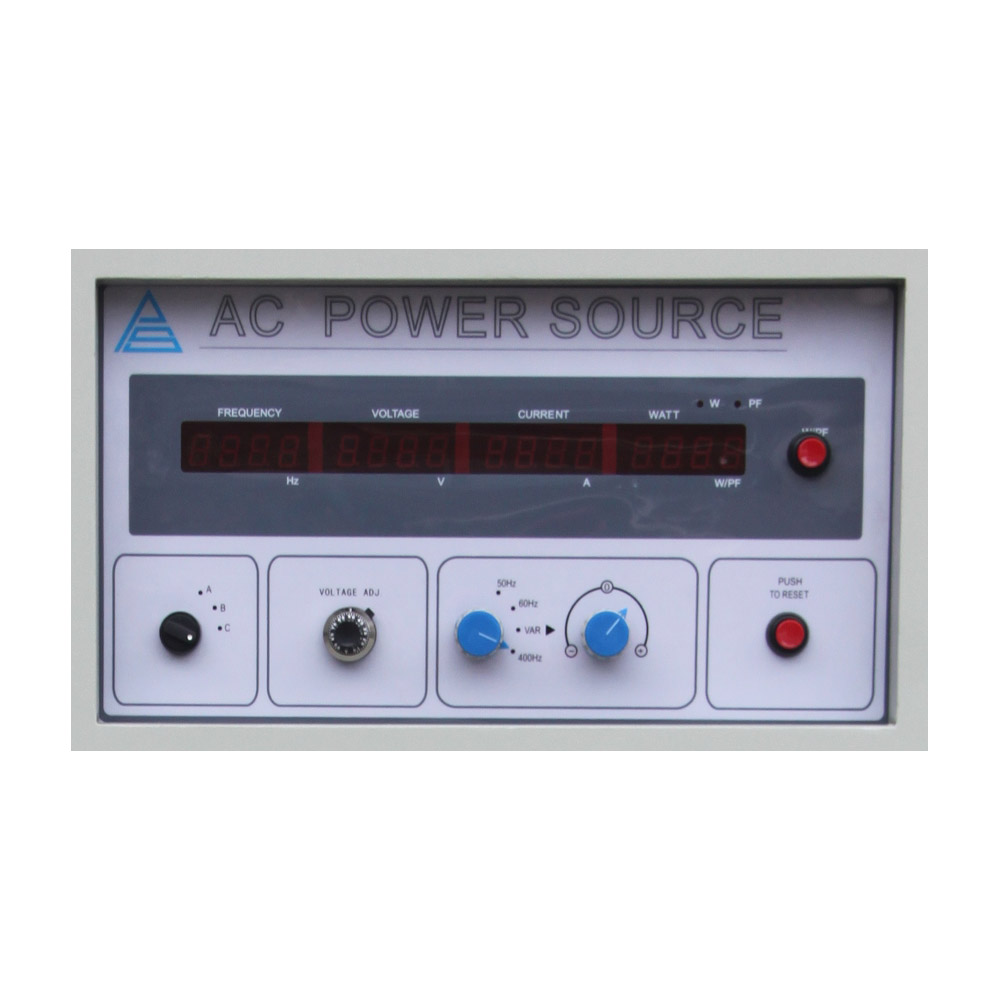 YUCOO 60kva 60hz to 50hz 47Hz~70Hz 400hz frequency converter 3 phase frequency converter