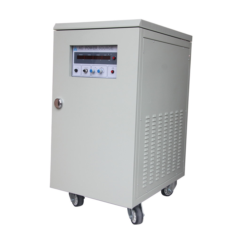 Variable 10kva 60hz to 50hz 47Hz~70Hz 400hz frequency converter 1 or 3 phase frequency converte