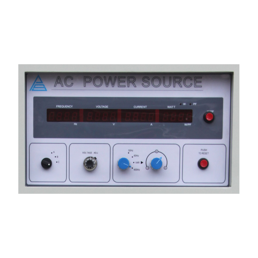 Variable 10kva 60hz to 50hz 47Hz~70Hz 400hz frequency converter 1 or 3 phase frequency converte