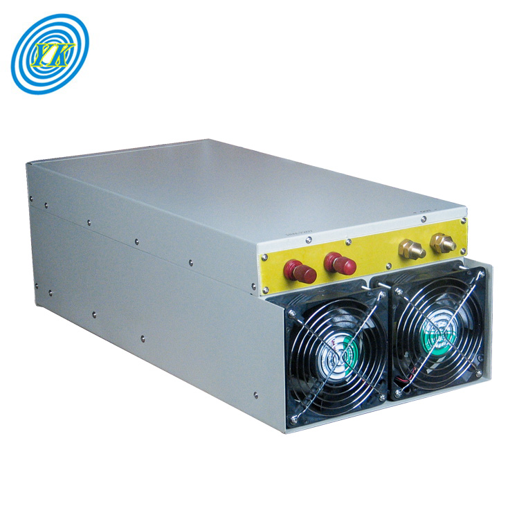 Yucoo 6000W 100V 60A Dc Power Supply variable dc adjustable switching power supply