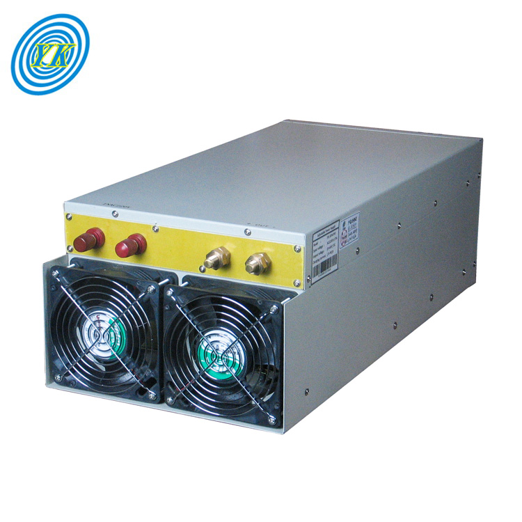 Yucoo 6000W125V 48A Dc Power Supply variable dc adjustable switching power supply