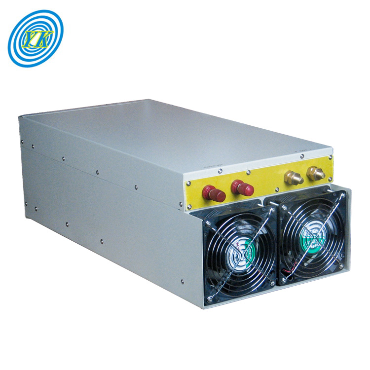 Yucoo 6000W125V 48A Dc Power Supply variable dc adjustable switching power supply