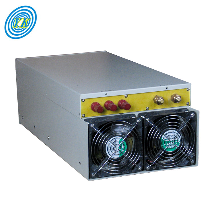 6000w dc lab power supply 10a 0-600v adjustable power supplies 600V 10A Dc Power Supply