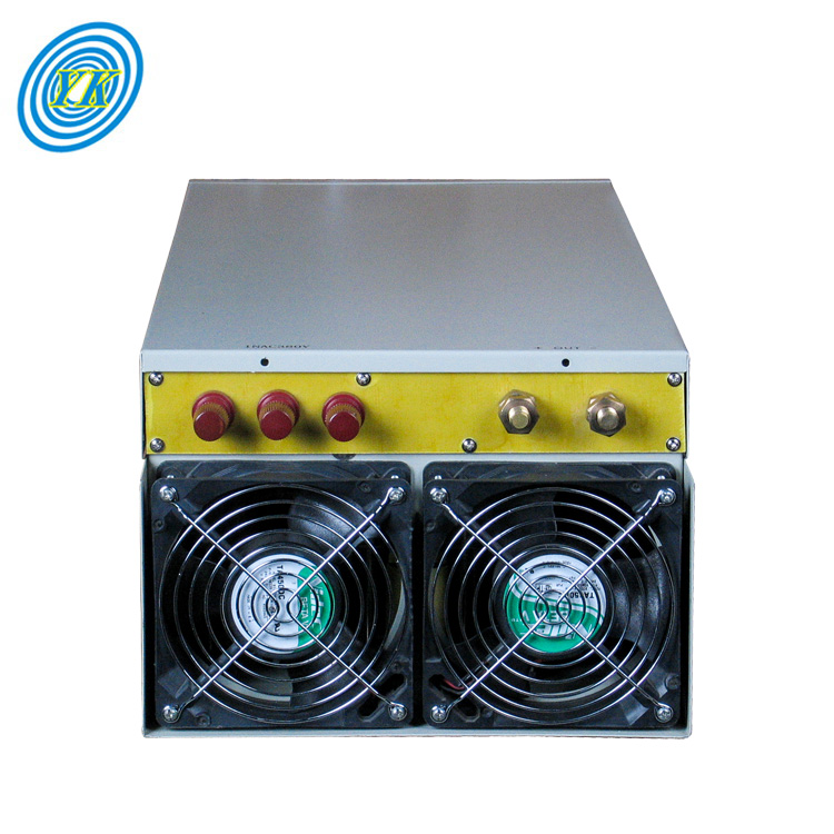 6000w dc lab power supply 10a 0-600v adjustable power supplies 600V 10A Dc Power Supply