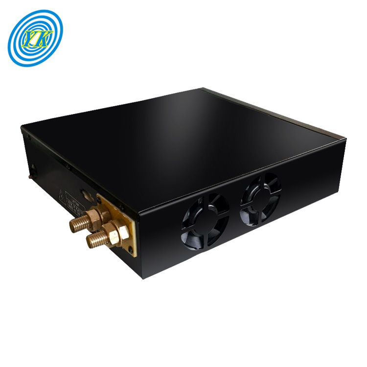 600W 0-200V 0-3A adjustable power supply