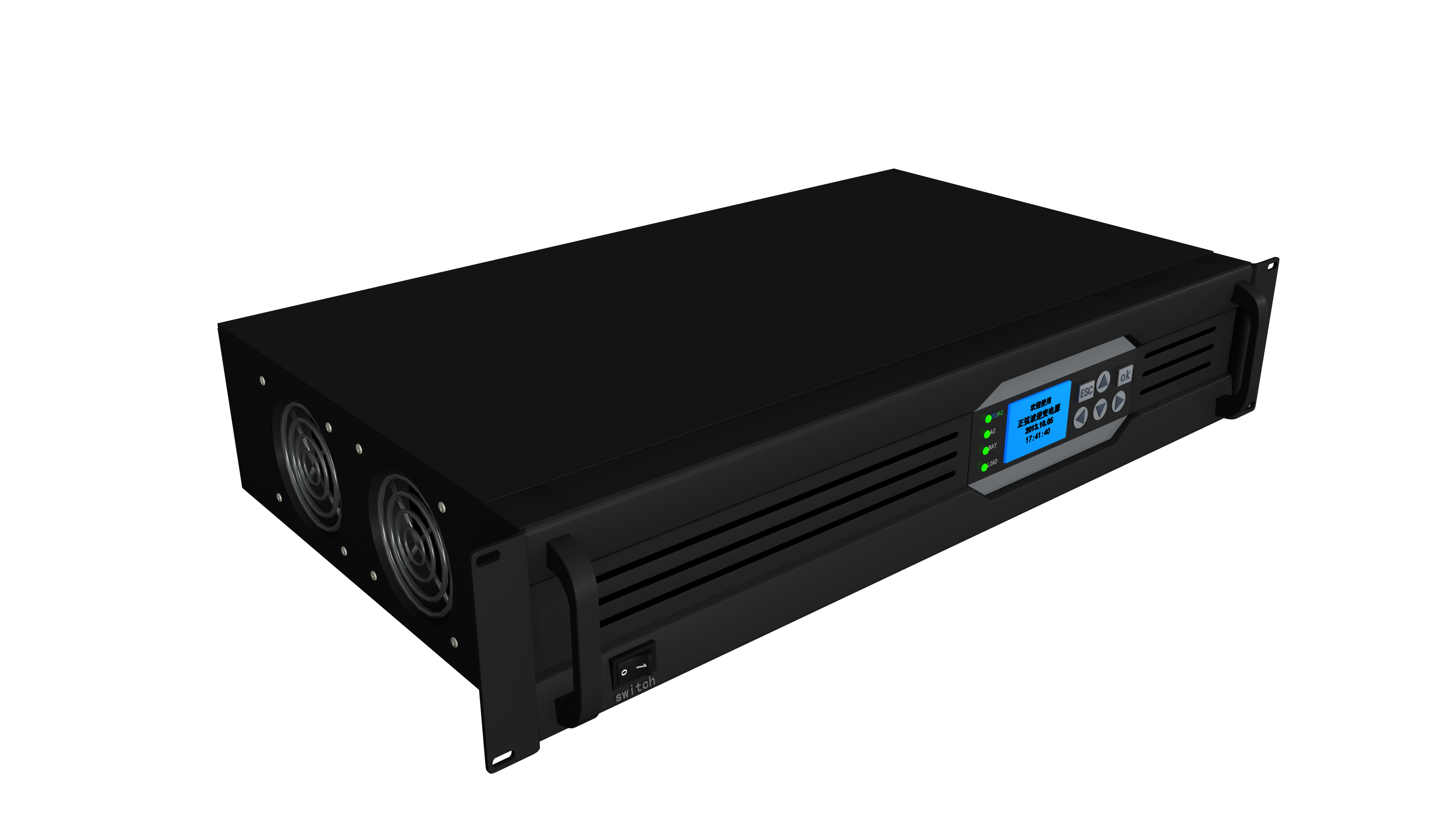 telecom inverter telecom inverter