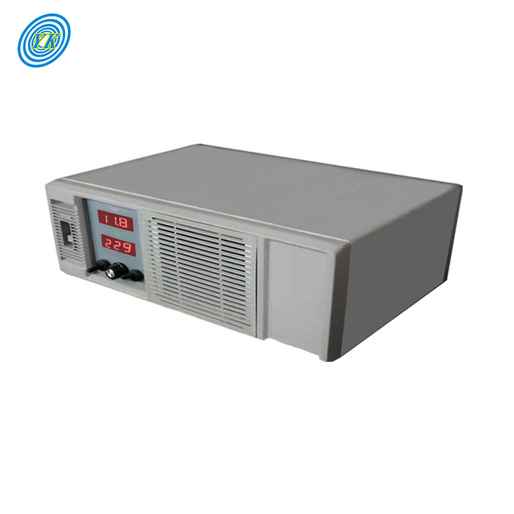 YUCOO Plating rectifier 3 Phrase 208VAC to 13.8vdc 2000A 