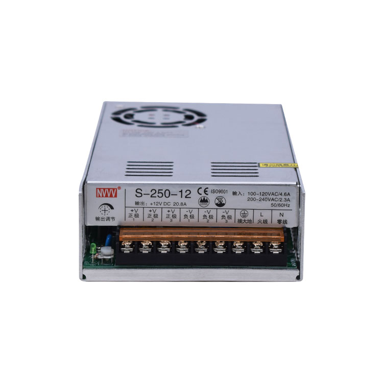 switching power supply switching power supply