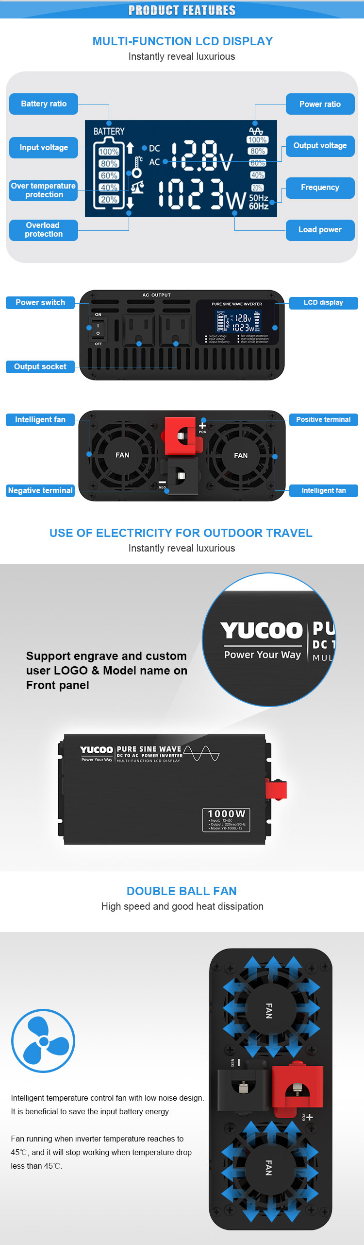 1KW POWER INVERTER-02.jpg