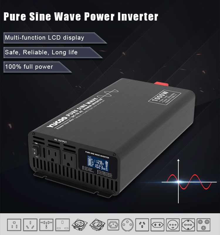 1KW POWER INVERTER-01.jpg