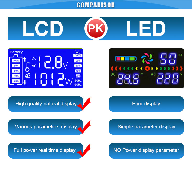 1KW POWER INVERTER-04.jpg