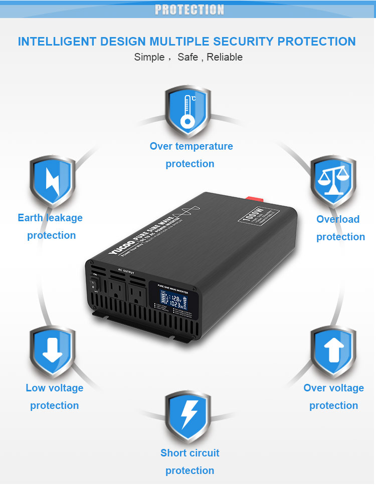 1KW POWER INVERTER-05.jpg