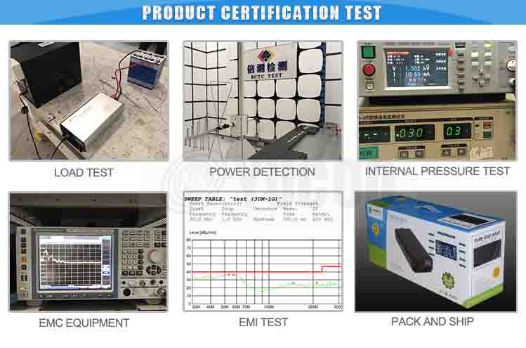 LCD-display-4000W_10.jpg