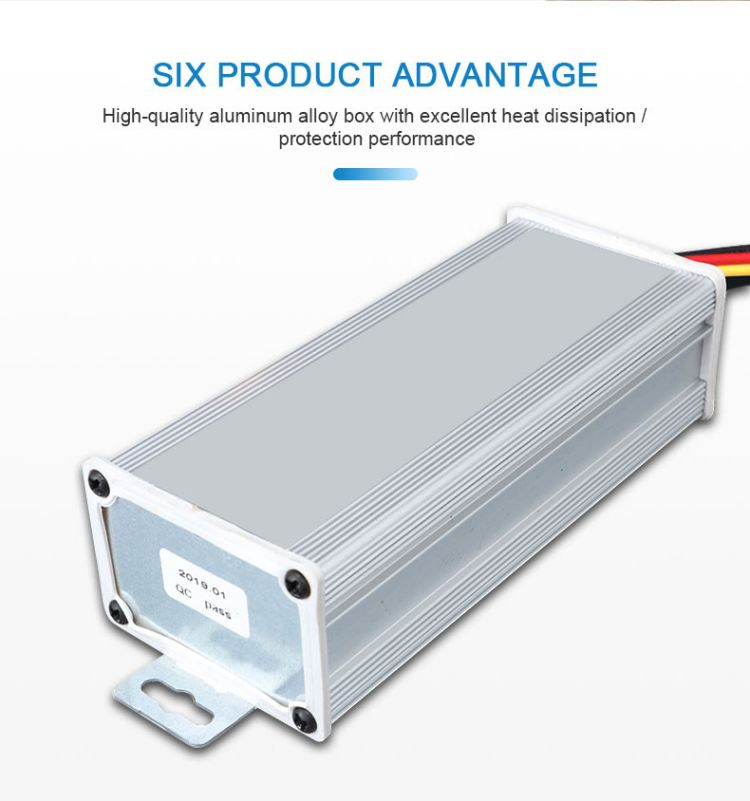 60W-dc-converter (1).jpg