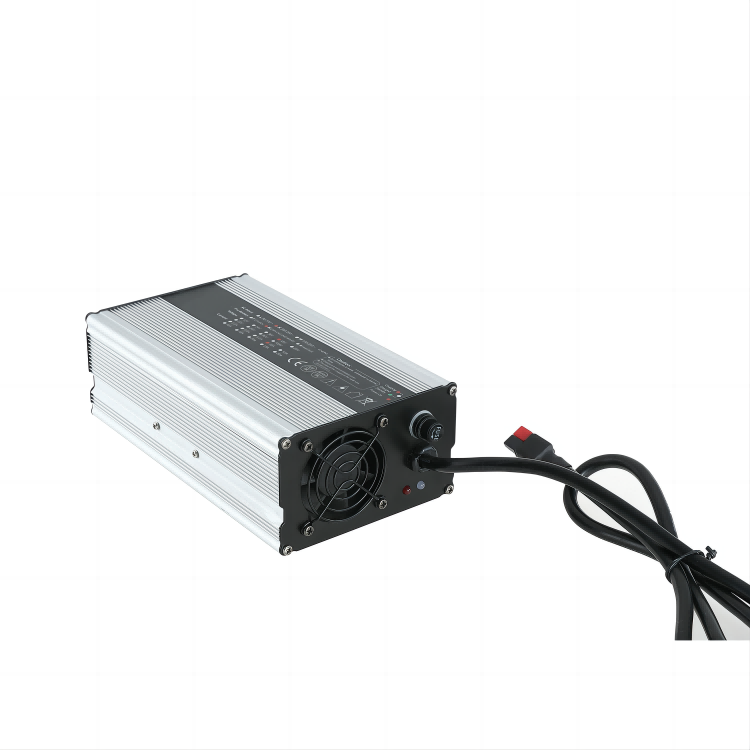 600w battery charger (2).png