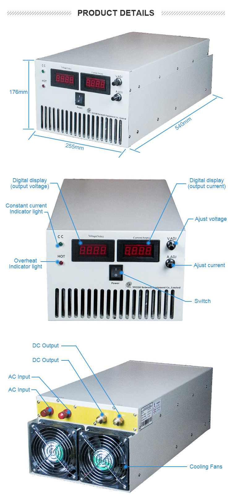 可调电源6KW-8KW_04.jpg