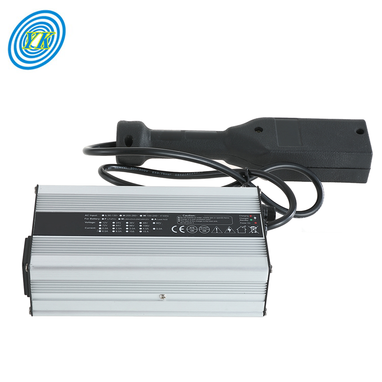 240w charger  (3).png
