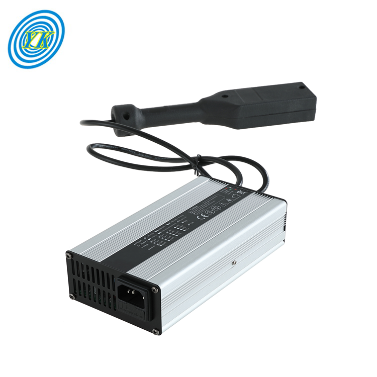 240w charger  (1).png